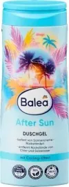 balea-after-sun-zel-pod-prysznic-do-kapieli-po-opalaniu-chlodzacy-300ml