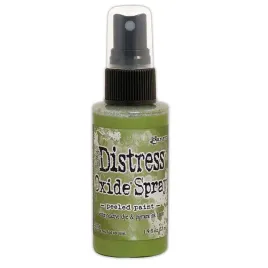 tusz-w-sprayu-distress-oxide-spray-ranger-peeled-paint