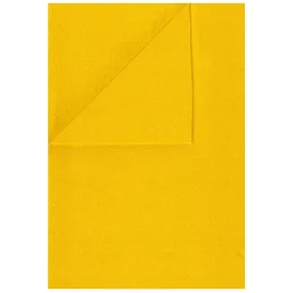 filc-welniany-100percent-welny-5653-ciemny-zolty-20x30cm-1szt