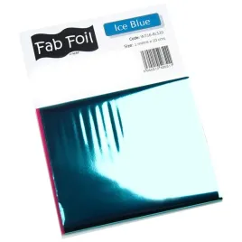 folia-do-zlocen-transferu-fabulous-foil-wow-ice-blue-lodowy-niebieski