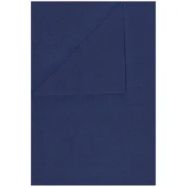 filc-100percent-welny-5642-granatowy-20x30cm-1szt