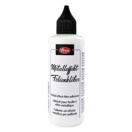 klej-do-zlocen-90ml-viva-decor-transparent