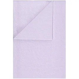 filc-welniany-100percent-welny-5779-pastelowy-liliowy-20x30cm-1szt