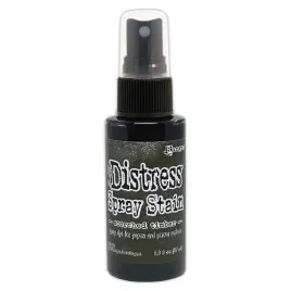 tusz-w-sprayu-distress-spray-stain-ranger-scorched-timber