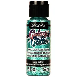 farba-akrylowa-brokatowa-galaxy-glitter-decoart-aqua-meteor