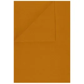 filc-welniany-100percent-welny-5682-plowy-20x30cm-1szt