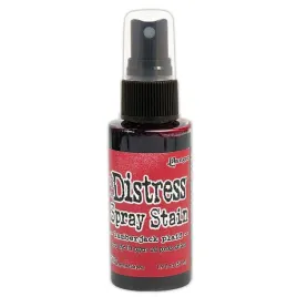 tusz-w-sprayu-distress-spray-stain-ranger-lumberjack-plaid