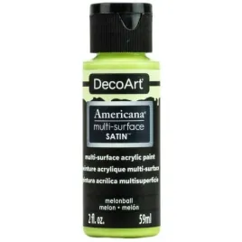 farba-akrylowa-americana-multi-surface-deco-art-melonball-59ml