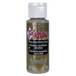 farba-brokatowa-glamour-dust-decoart-champagne-gold