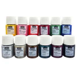 farby-do-porcelany-pebeo-set-exploration-no-2-12-x-20ml