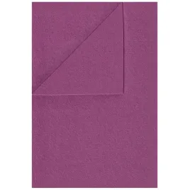 filc-welniany-100percent-welny-5685-magenta-20x30cm-1szt