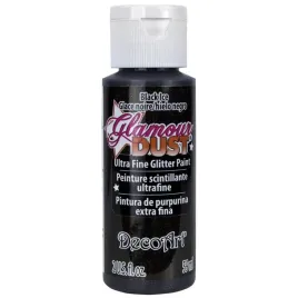 farba-brokatowa-glamour-dust-decoart-black-ice