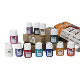farby-do-porcelany-pebeo-set-exploration-no-1-12-x-20ml