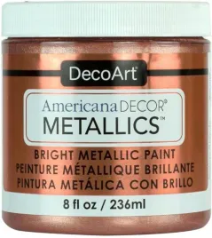 farba-metaliczna-americana-decor-metallics-rose-gold-236ml