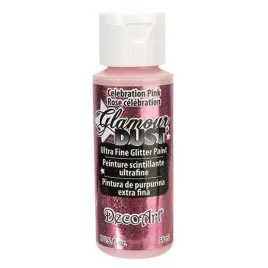 farba-brokatowa-glamour-dust-decoart-celebration-pink