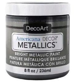 farba-metaliczna-americana-decor-metallics-obsidian-236ml