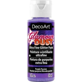 farba-brokatowa-glamour-dust-decoart-purple-passion