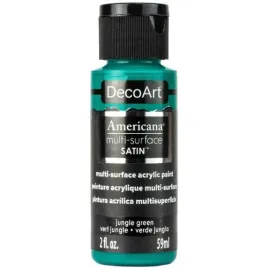 farba-akrylowa-americana-multi-surface-deco-art-jungle-green-59ml