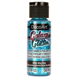 farba-brokatowa-galaxy-glitter-decoart-milky-way-blue