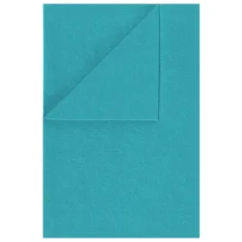 filc-welniany-100percent-welny-5695-turkusowy-20x30cm-1szt