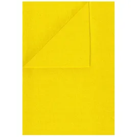 filc-welniany-100percent-welny-5652-zolty-20x30cm-1szt