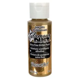 farba-brokatowa-glamour-dust-decoart-gold-glitz