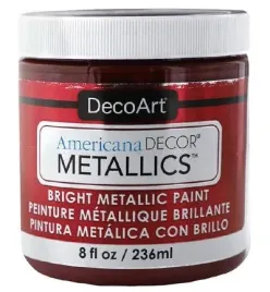 farba-metaliczna-americana-decor-metallics-garnet-236ml