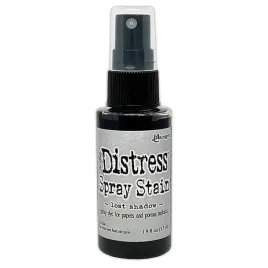 tusz-w-sprayu-distress-spray-stain-ranger-lost-shadow