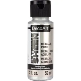 farba-metaliczna-extreme-sheen-decoart-sterling-silver-59ml