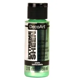 farba-metaliczna-extreme-sheen-decoart-jadeite-59ml