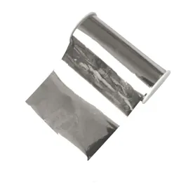 folia-do-zlocen-64cm-x-2m-srebrna