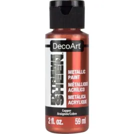 farba-metaliczna-extreme-sheen-decoart-copper-59ml