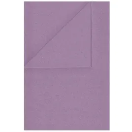 filc-welniany-100percent-welny-5628-liliowy-20x30cm-1szt