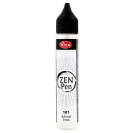 farba-z-aplikatorem-do-robienia-kropek-zen-pen-viva-decor-snieg