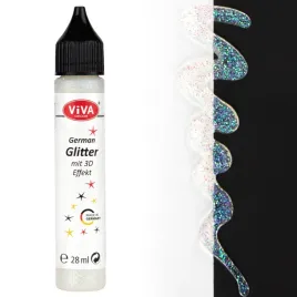 brokat-w-kleju-klej-z-brokatem-viva-decor-hologramm-holograficzny