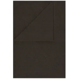 filc-welniany-100percent-welny-5664-ciemnobrazowy-20x30cm-1szt
