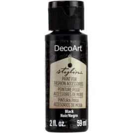 farba-do-skor-decoart-stylin-black-59ml