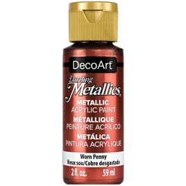 farba-metaliczna-dazzling-metallics-worn-penny