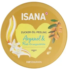 isana-cukrowo-olejowy-peeling-z-olejkiem-arganowym-kwiat-pomaranczy-230g