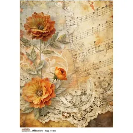 papier-ryzowy-do-decoupage-a4-scraplove-fall-3-jesienne-3