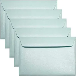 koperty-perlowe-metalizowane-c6majestic-damask-blue-niebieska-120g-25szt