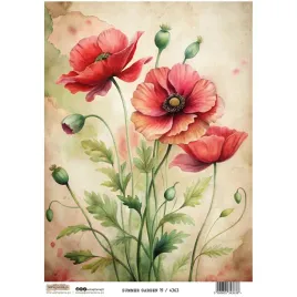 papier-ryzowy-do-decoupage-a4-scraplove-letni-ogrod-summer-garden-15