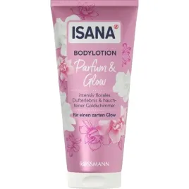 isana-rozswietlajacy-perfumowany-loton-balsam-do-ciala-parfum-and-glow-200ml