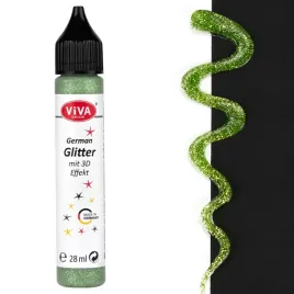 brokat-w-kleju-klej-z-brokatem-viva-decor-peagreen-groszkowy-zielony
