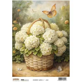 papier-ryzowy-do-decoupage-a4-scraplove-wiejskie-zycie-country-life-6