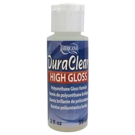 lakier-wysoki-polysk-americana-duraclear-59ml-decoart