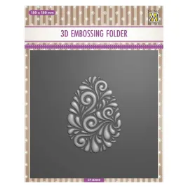 folder-do-wytlaczania-embossingu-pisanka-jajko