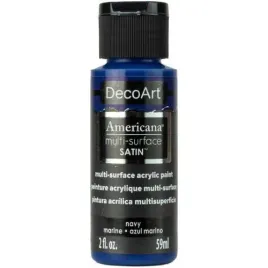 farba-akrylowa-americana-multi-surface-deco-art-navy-59ml