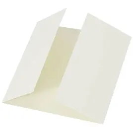 baza-do-kartki-z-podwojna-listewka-kremowa-14x14