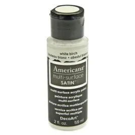 farba-akrylowa-americana-multi-surface-deco-art-white-birch-59ml